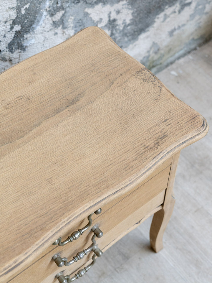 maia-table-chevet-bois-1607-8