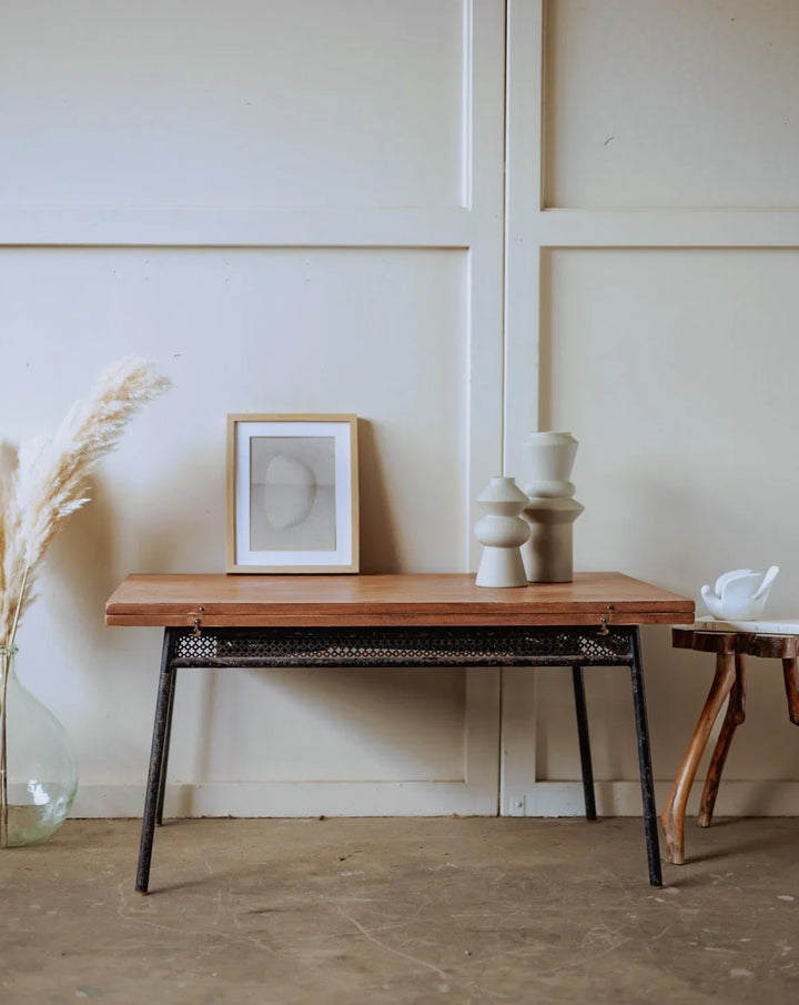 leonie-table-basse-bois-800-1