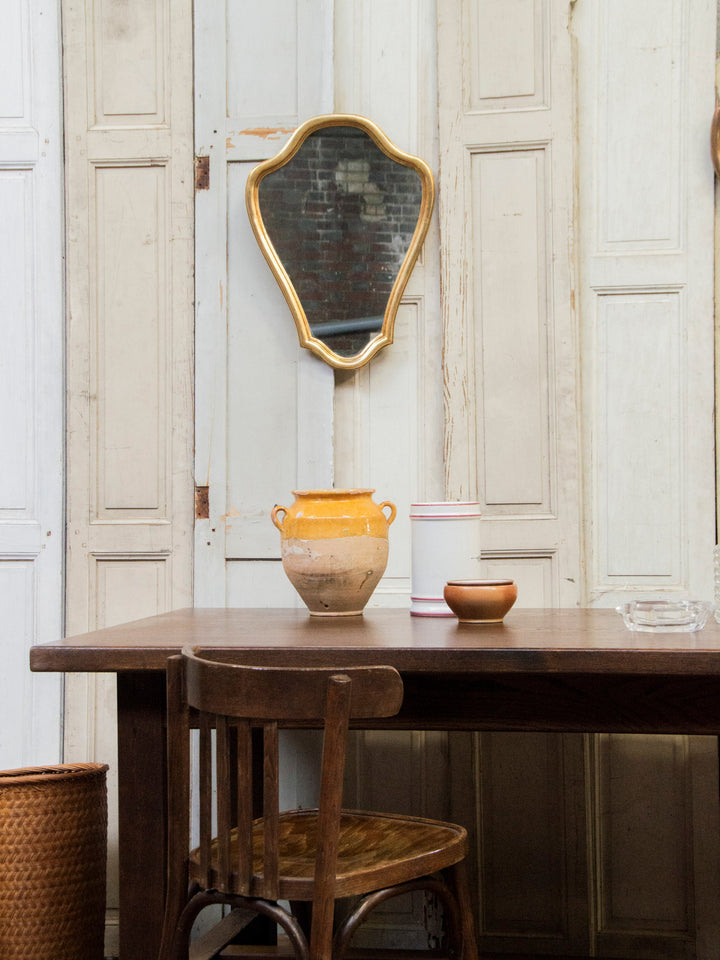 romy-table-à-manger-bois-490-8