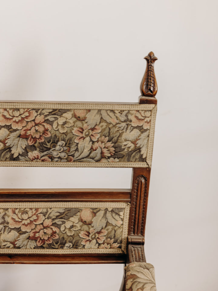 ernest-fauteuil-bois-1608-7