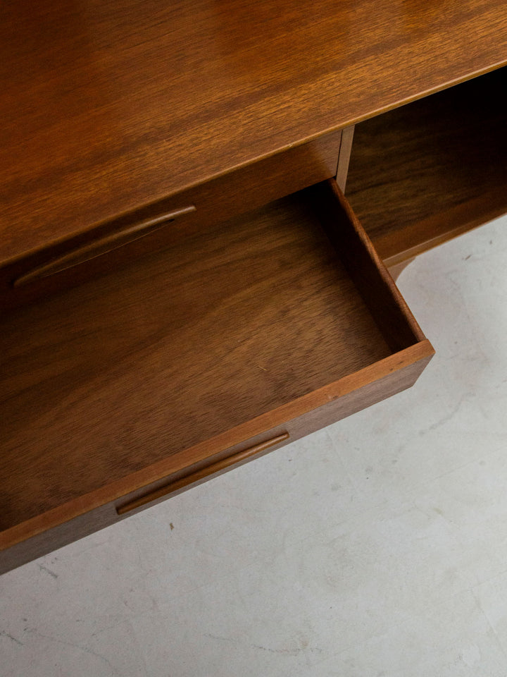 margaret-enfilade-teck-311-10