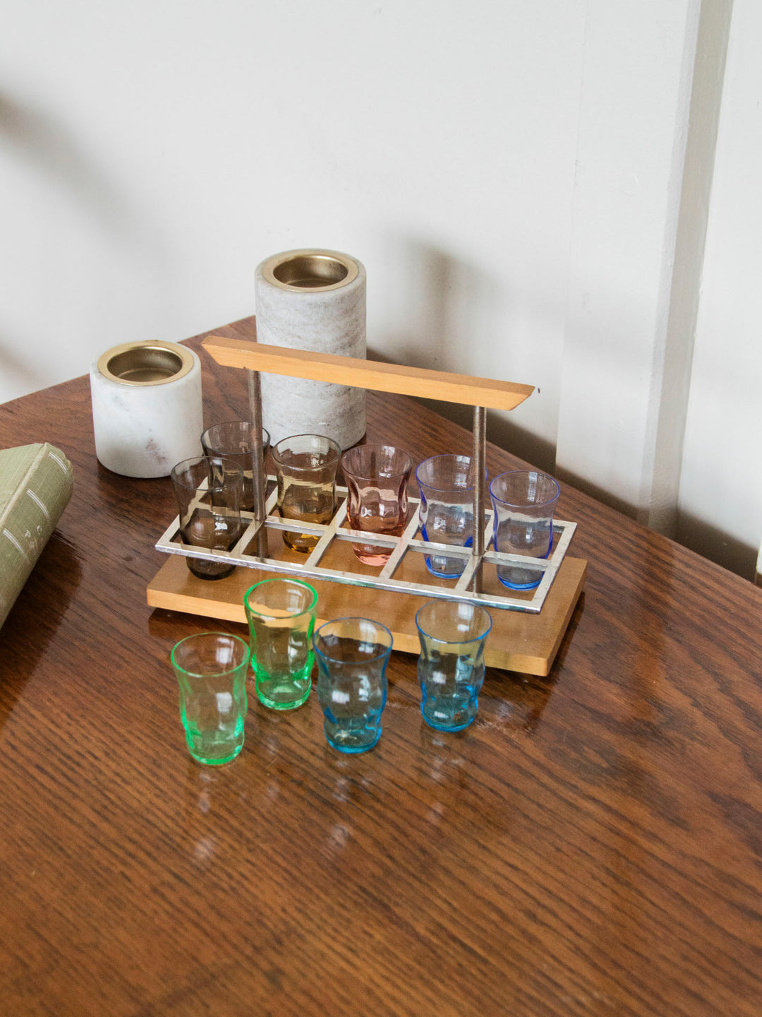 eugene-lot-verres-liqueur-214-6