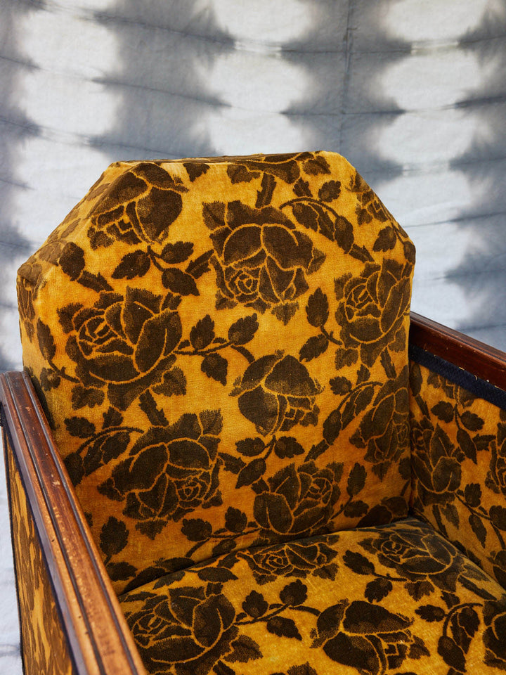 jakob-fauteuil-bois-artdeco-vintage-1295-4