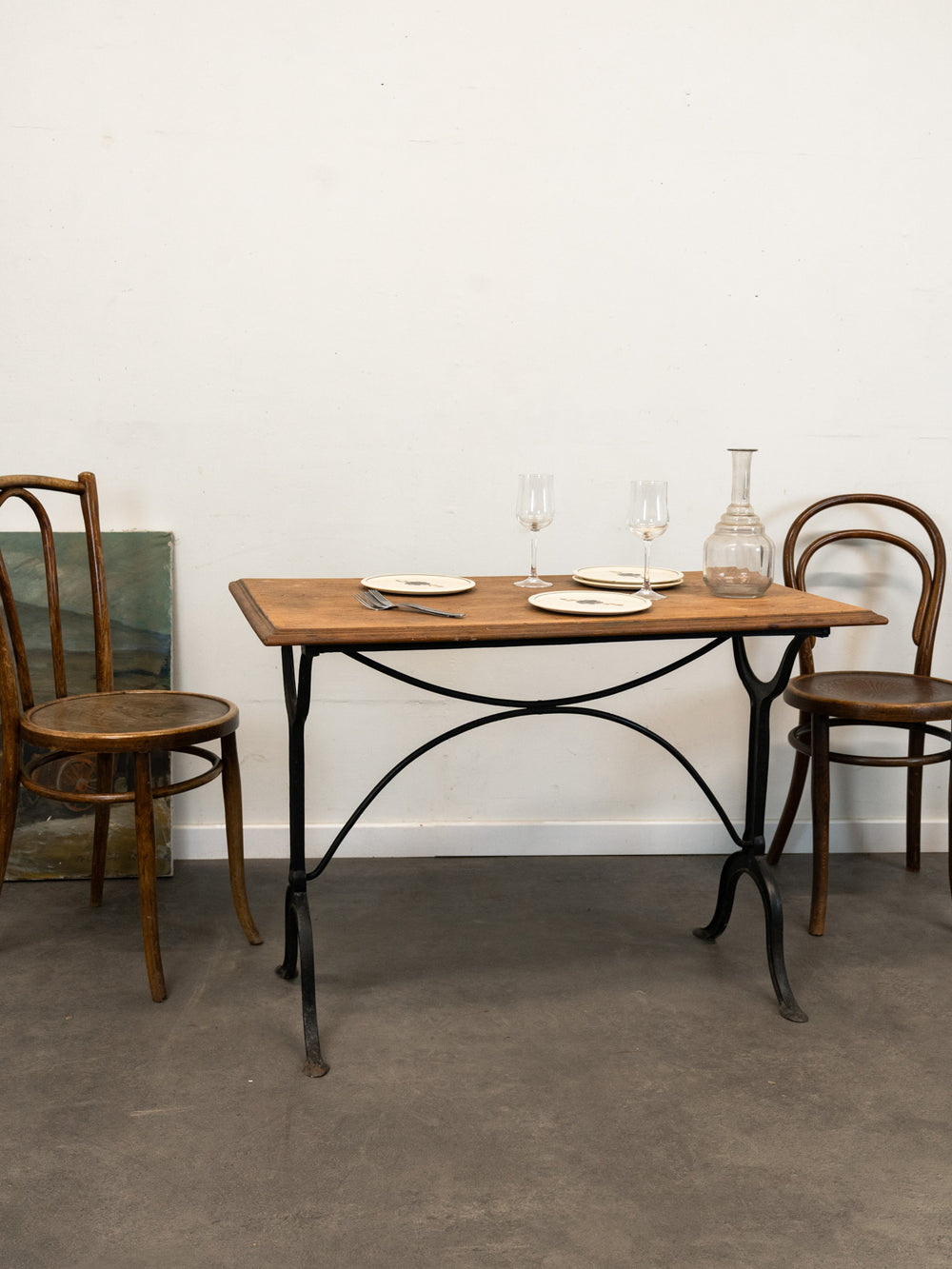 denise-table-à-manger-bistro-bois-1181-2