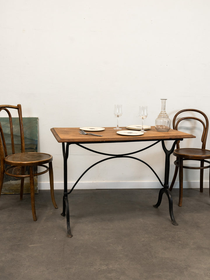 denise-table-à-manger-bistro-bois-1181-2