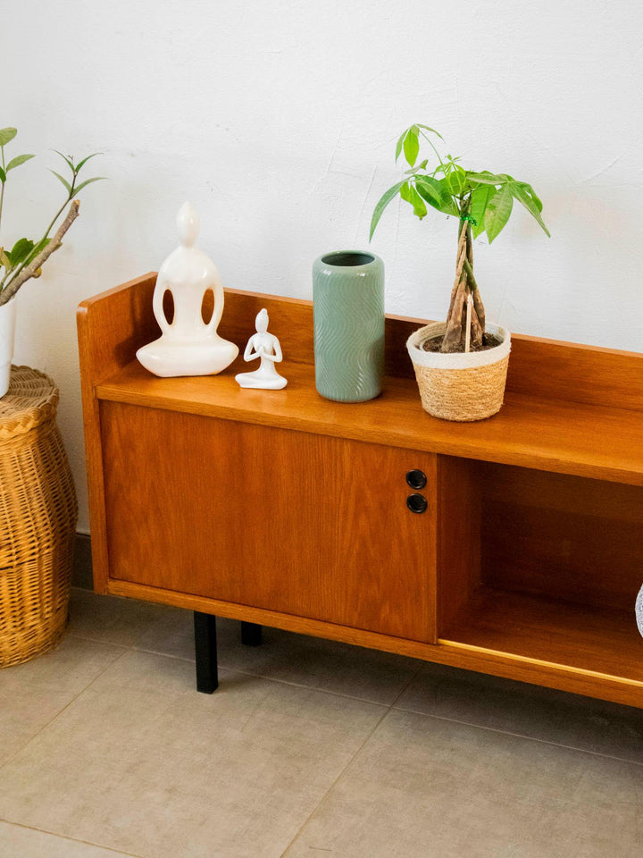 margaret-enfilade-bois-454-5