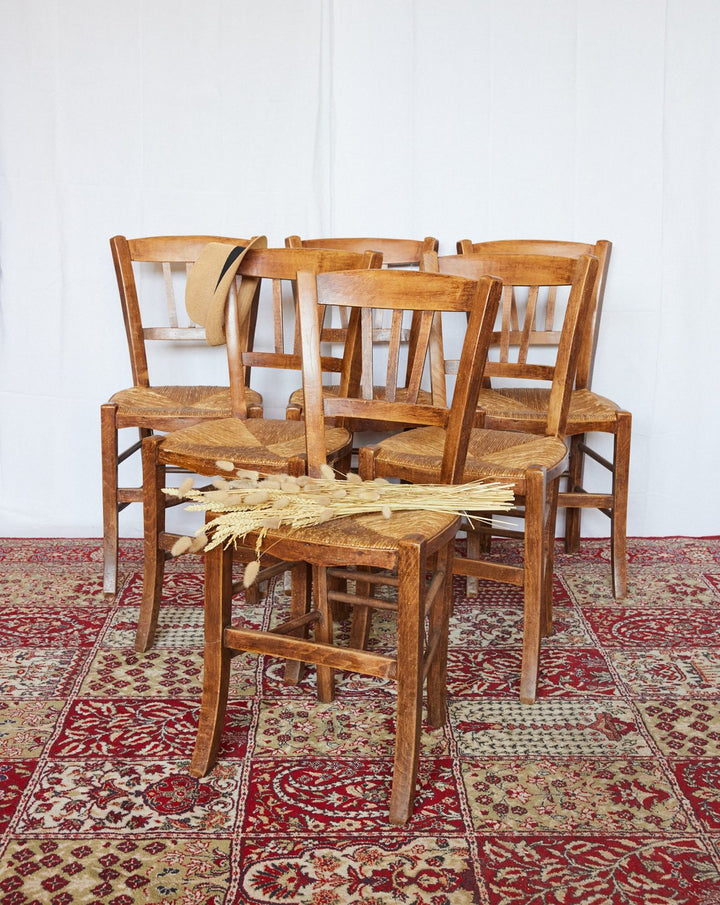 claude-chaise-bois-1438-1
