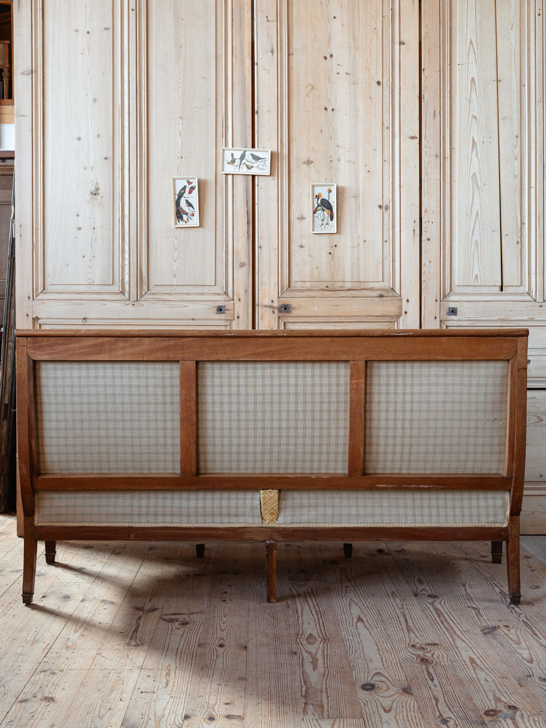 martine-banquette-bois-172-10