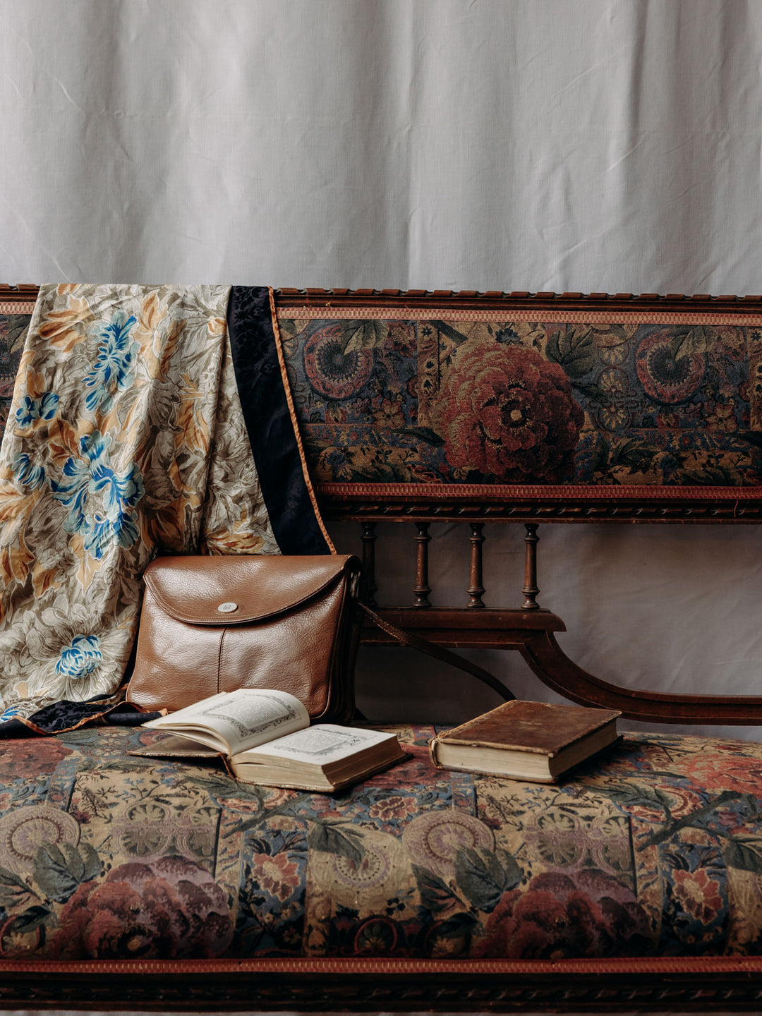 martine-banquette-bois-30-3