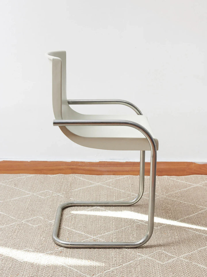 alma-chaise-chrome-1458-3