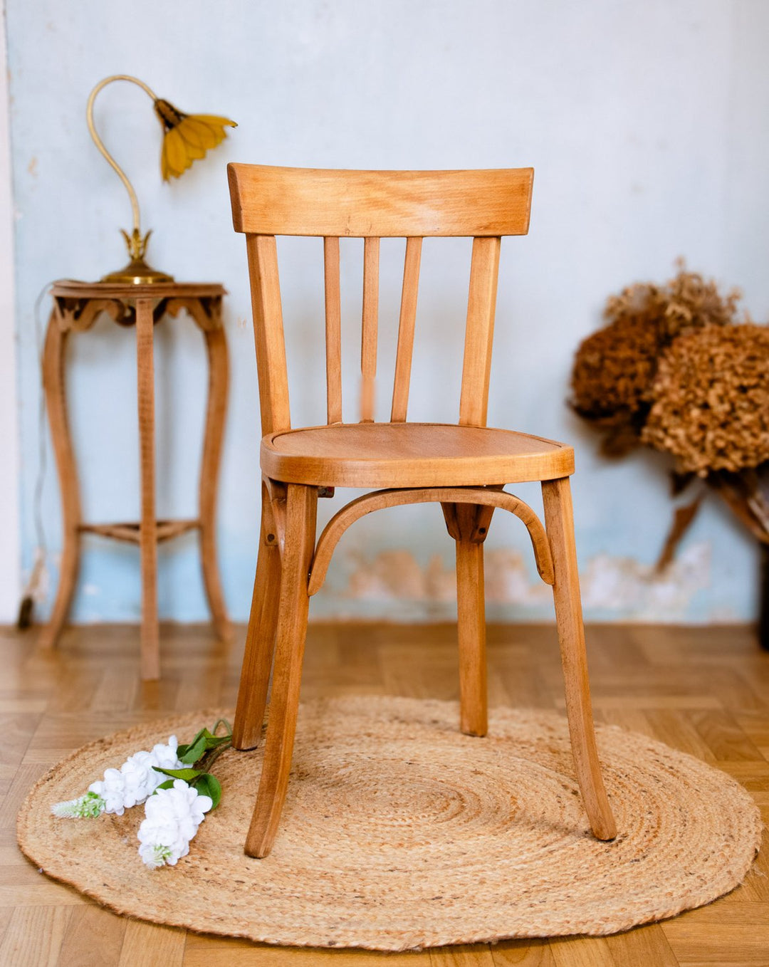 claude-chaise-hêtre-1203-1