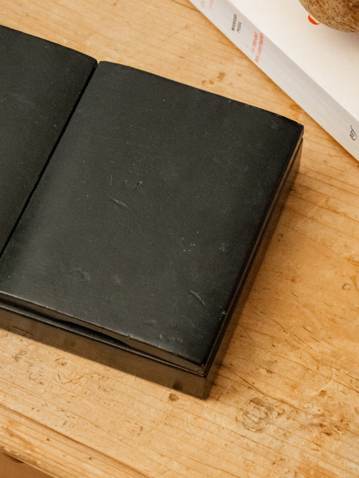 ambroise-panier-boite-726-10