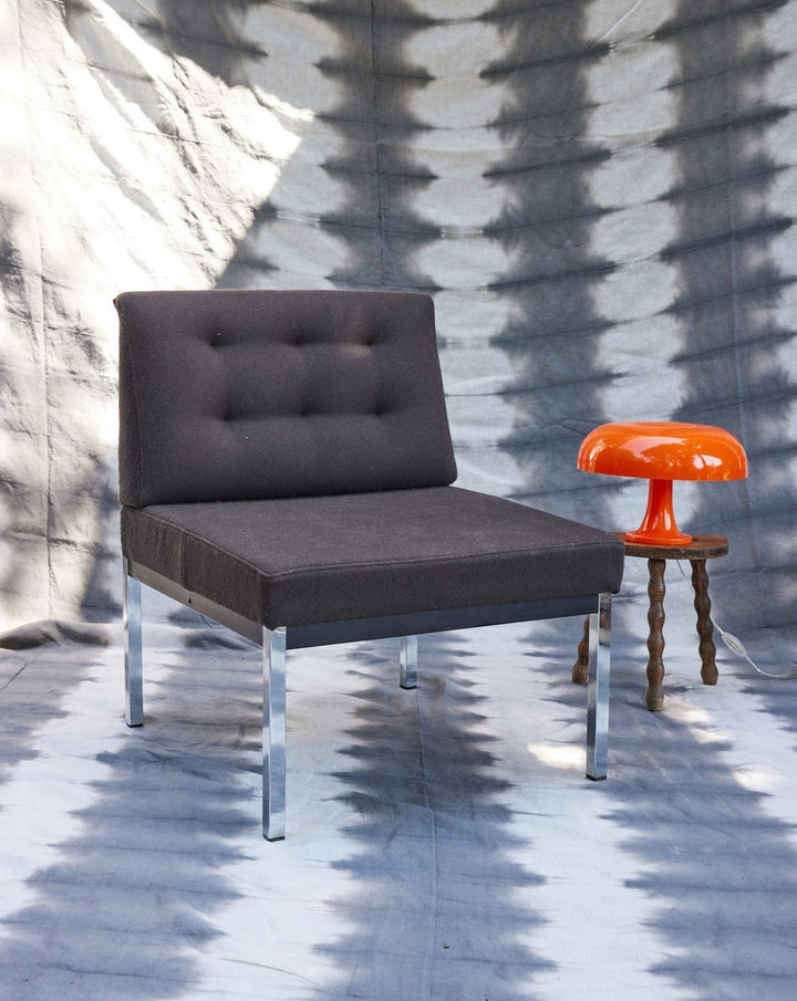olivia-chauffeuse-chrome-design-vintage-93-1