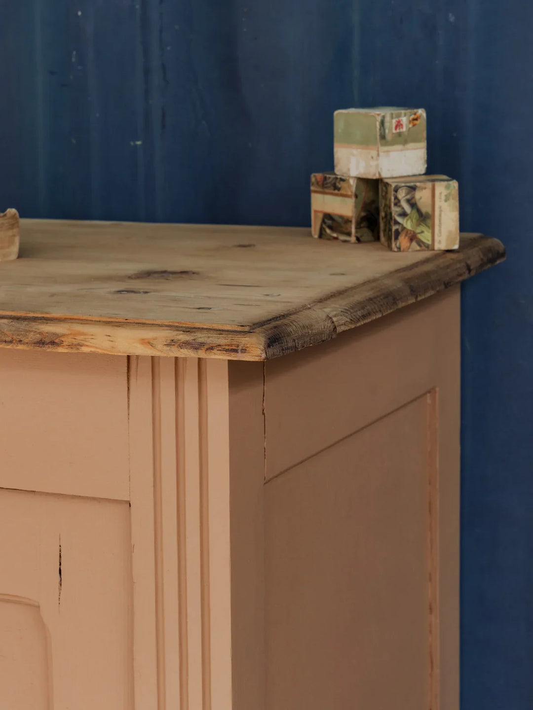 gilbert-buffet-bois-724-6