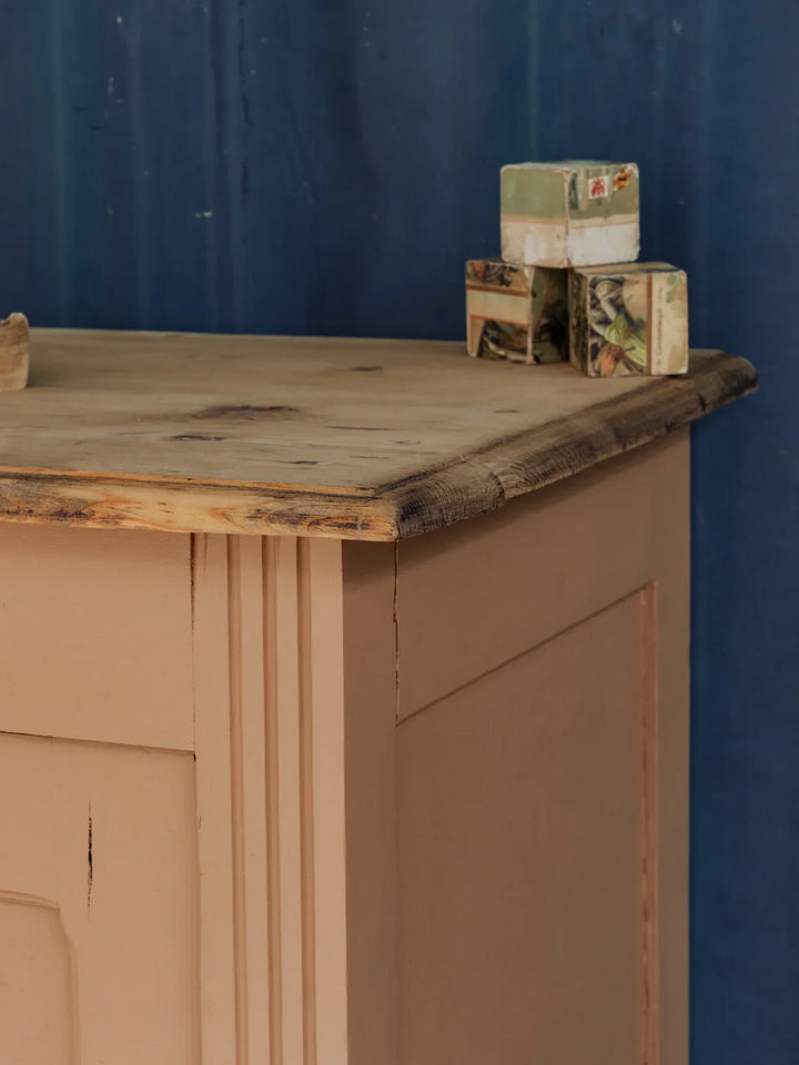 gilbert-buffet-bois-724-6