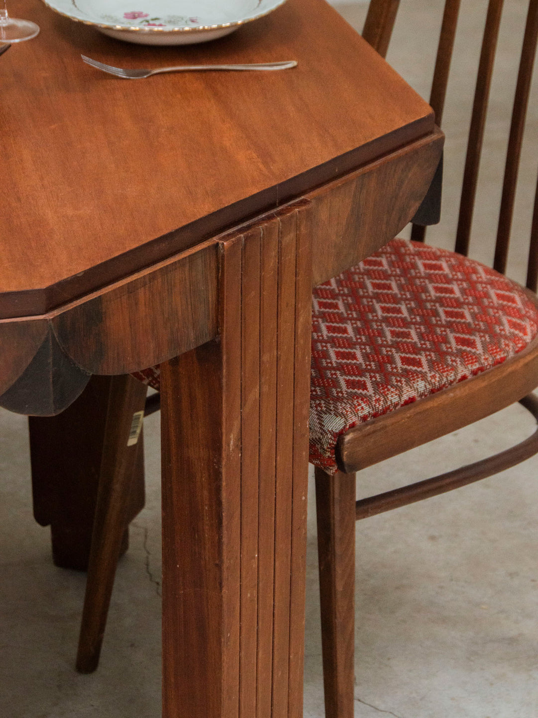 karla-table-à-manger-bois-1026-10