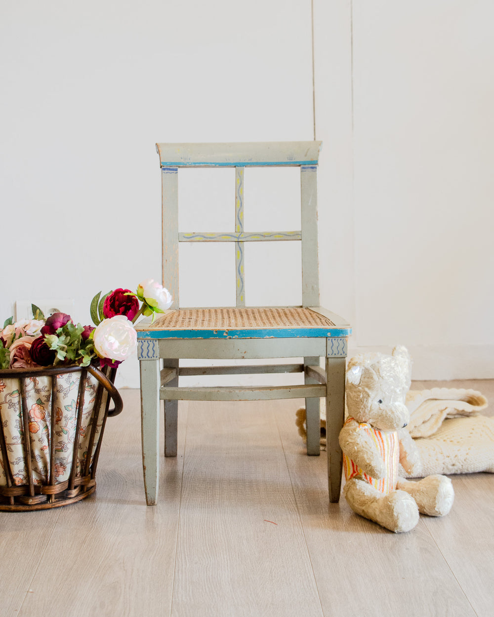 ernestine-chaise-pour-enfant-bois-346-2