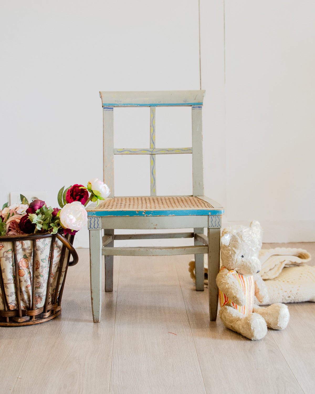 ernestine-chaise-pour-enfant-bois-346-2