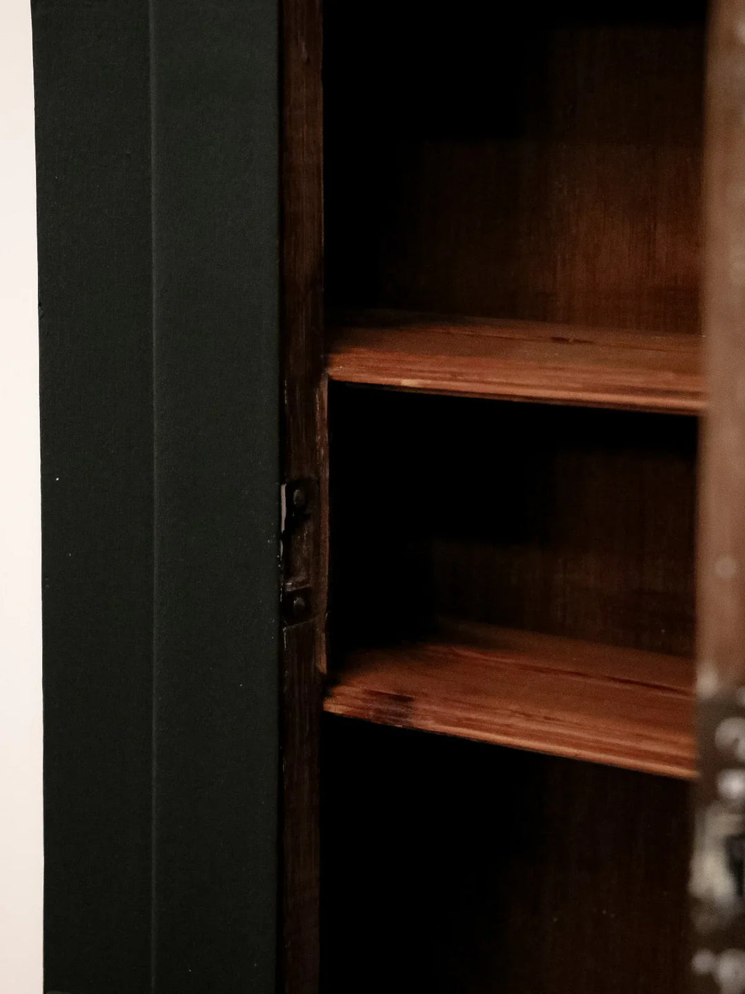 gaëlle-etagere-bois-674-10