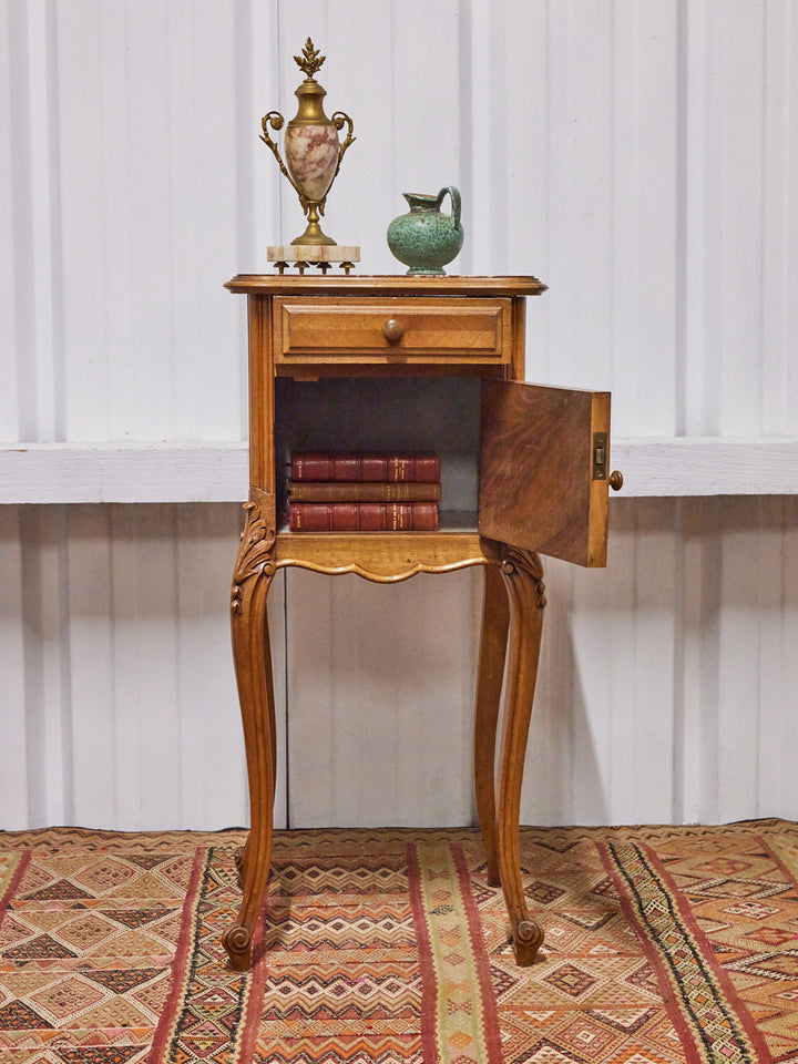 odile-table-chevet-marbre-661-2