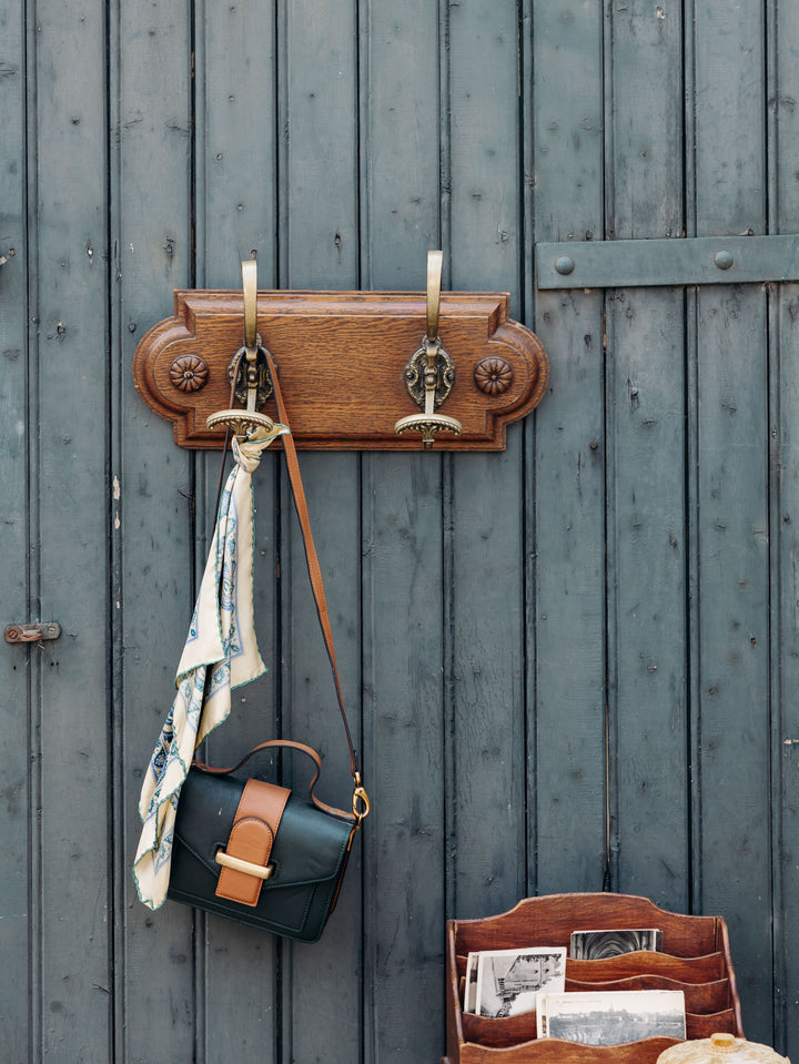 max-porte-manteau-bois-386-2