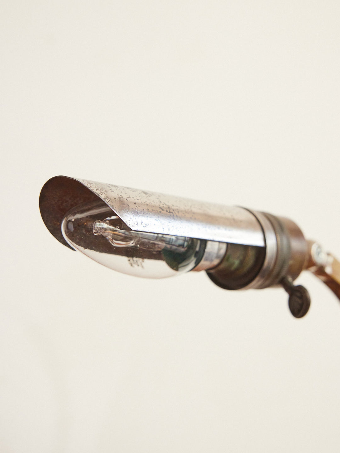 colette-lampe-à-poser-metal-451-6