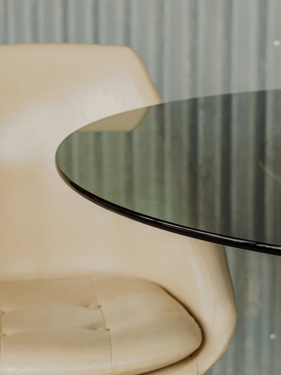 karla-table-à-manger-verre-1150-4