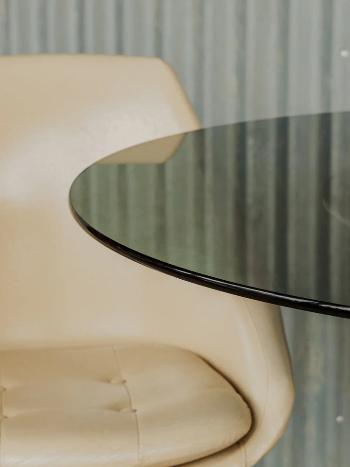 karla-table-à-manger-verre-1150-4