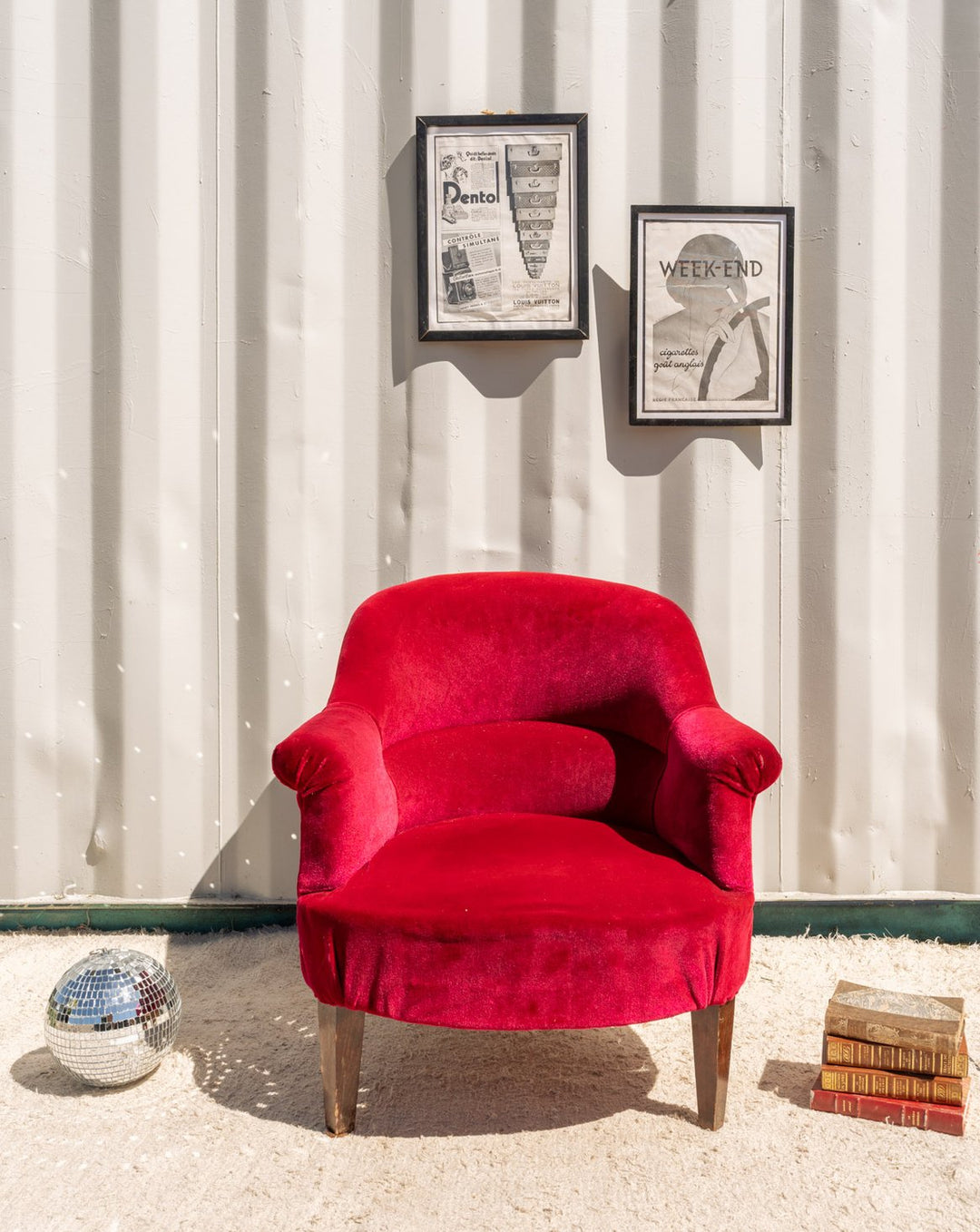 ernest-fauteuil-velours-1517-1