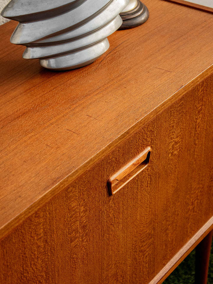 quentin-bar-teck-50-11