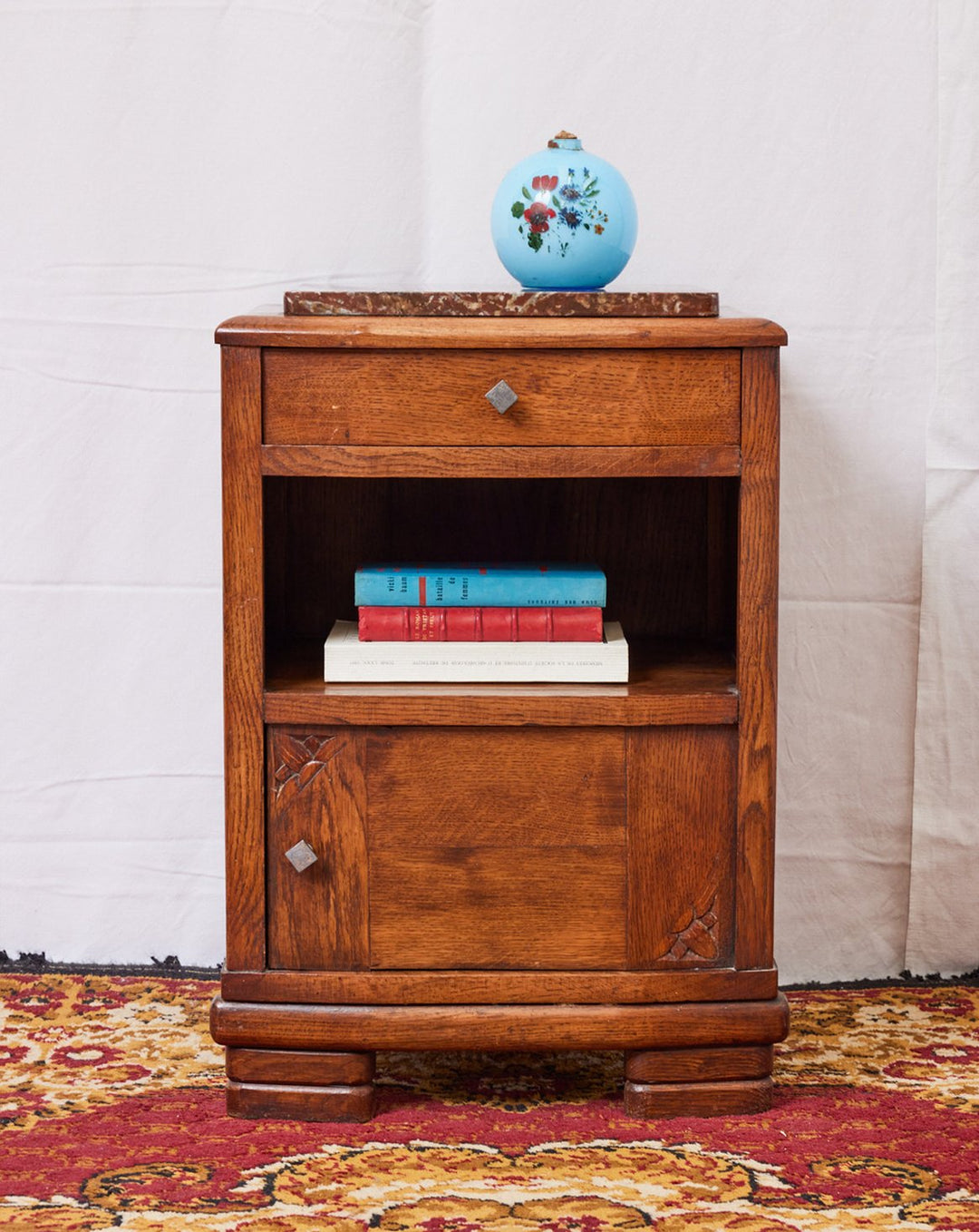 odile-table-chevet-marbre-1201-1