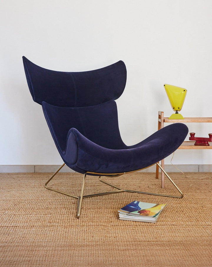 jakob-fauteuil-tissu-1264-1