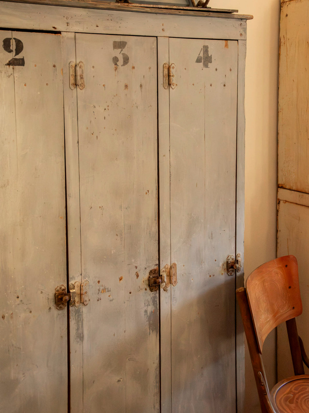 blandine-armoire-bois-531-9