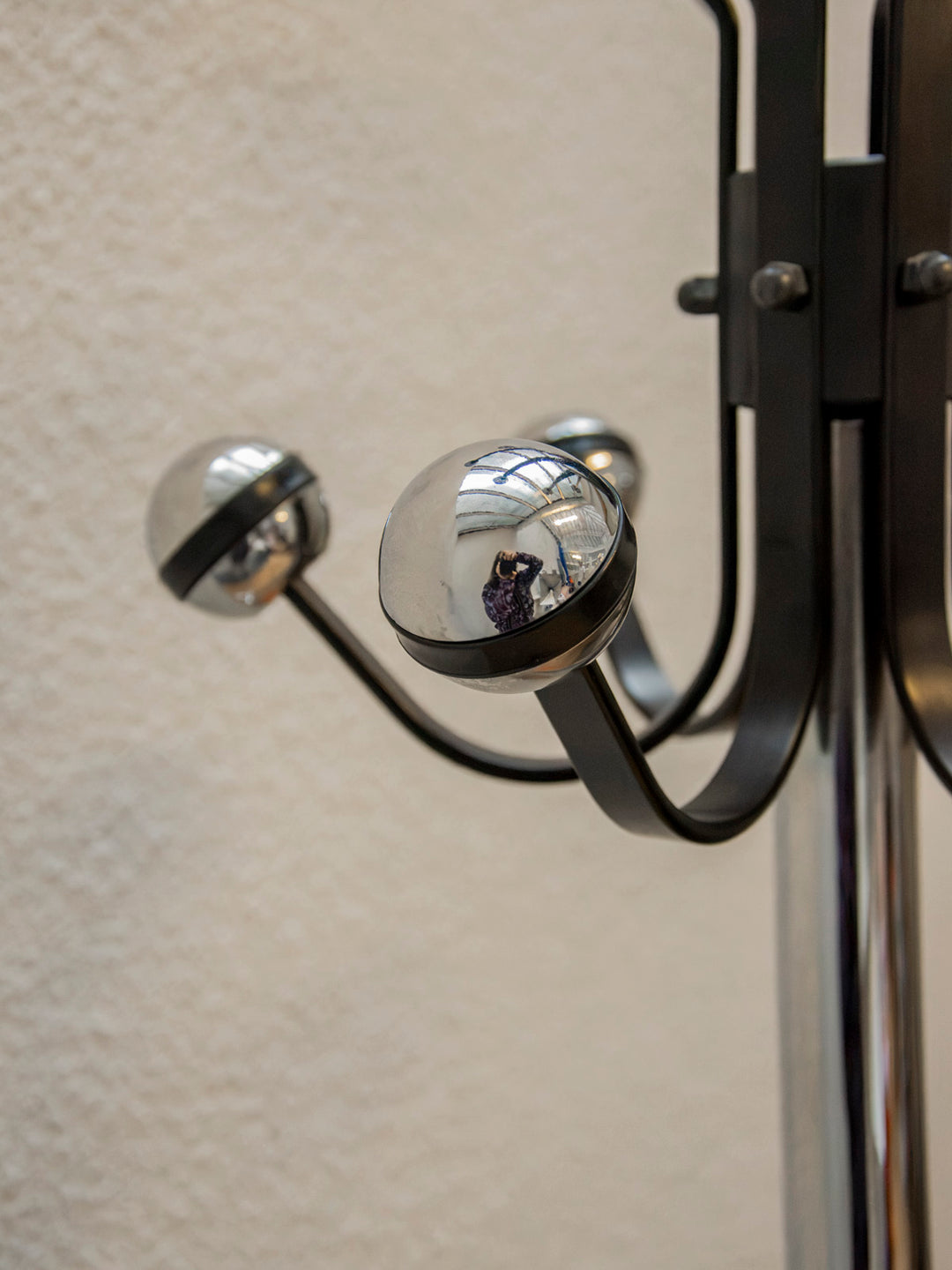 charlie-porte-manteau-inox-454-6