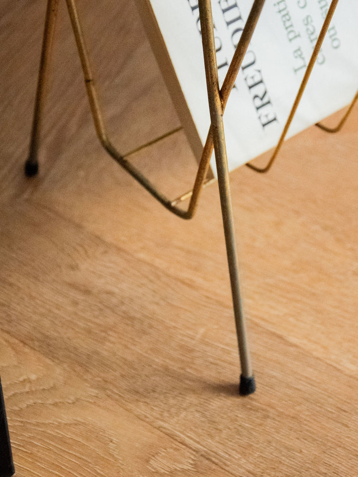 marius-porte-revue-metal-238-7