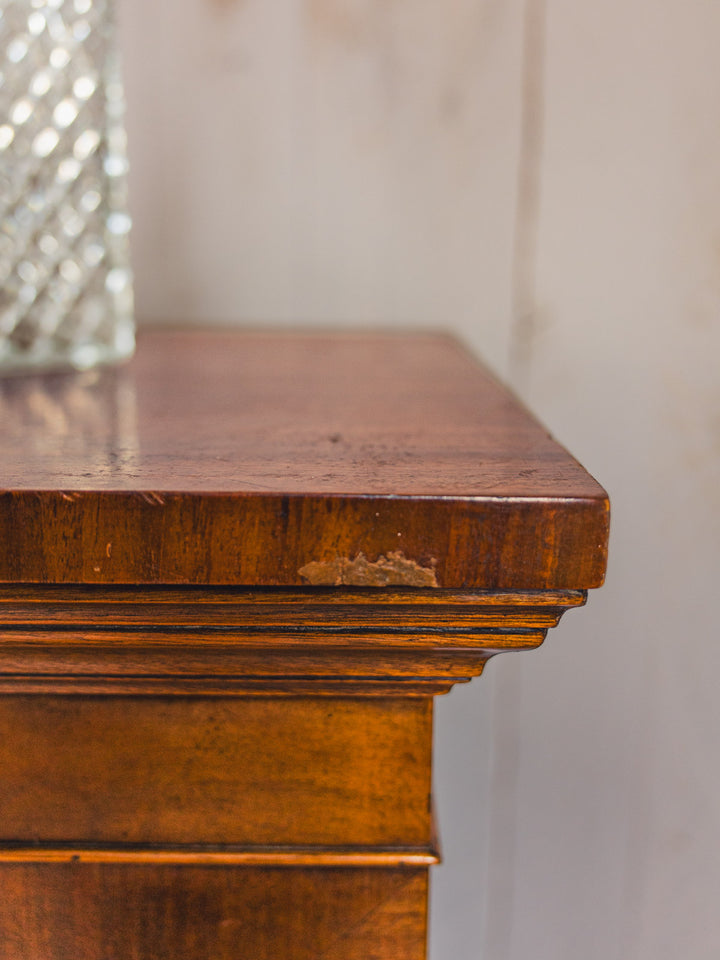 quentin-bar-bois-45-7