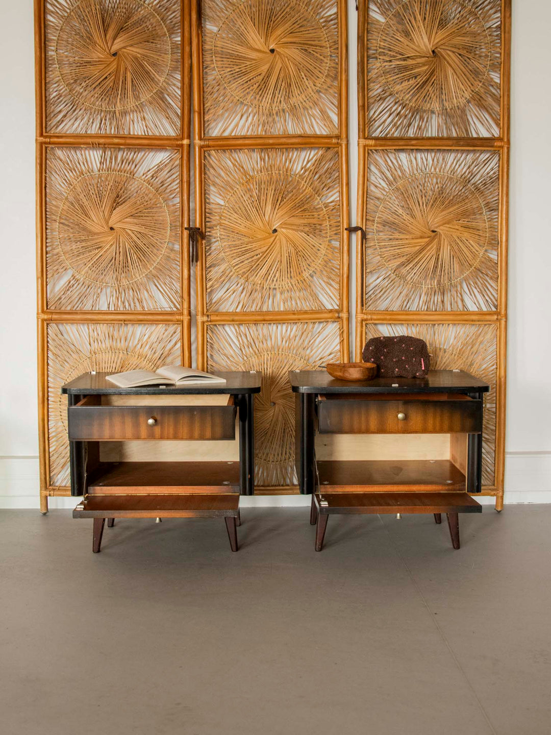 maia-table-chevet-bois-1581-2
