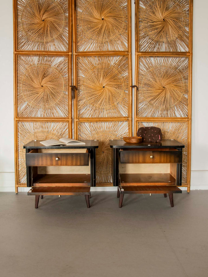 maia-table-chevet-bois-1581-2