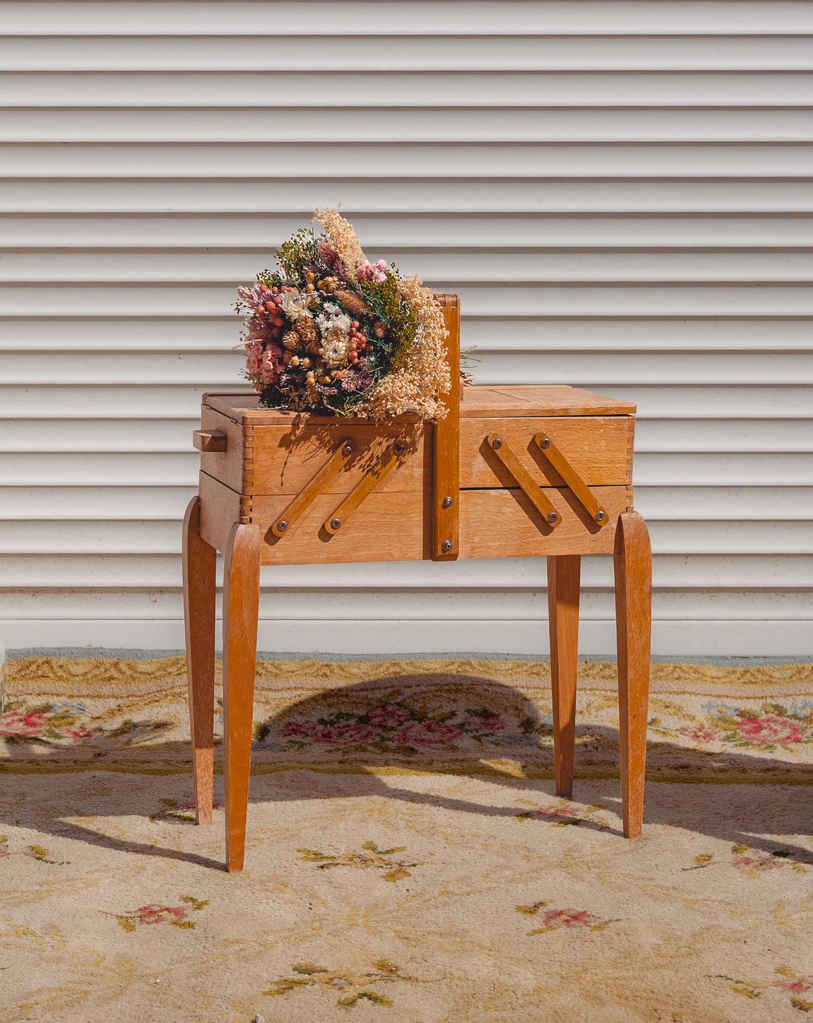 brigitte-mini-travailleuse-bois-358-1