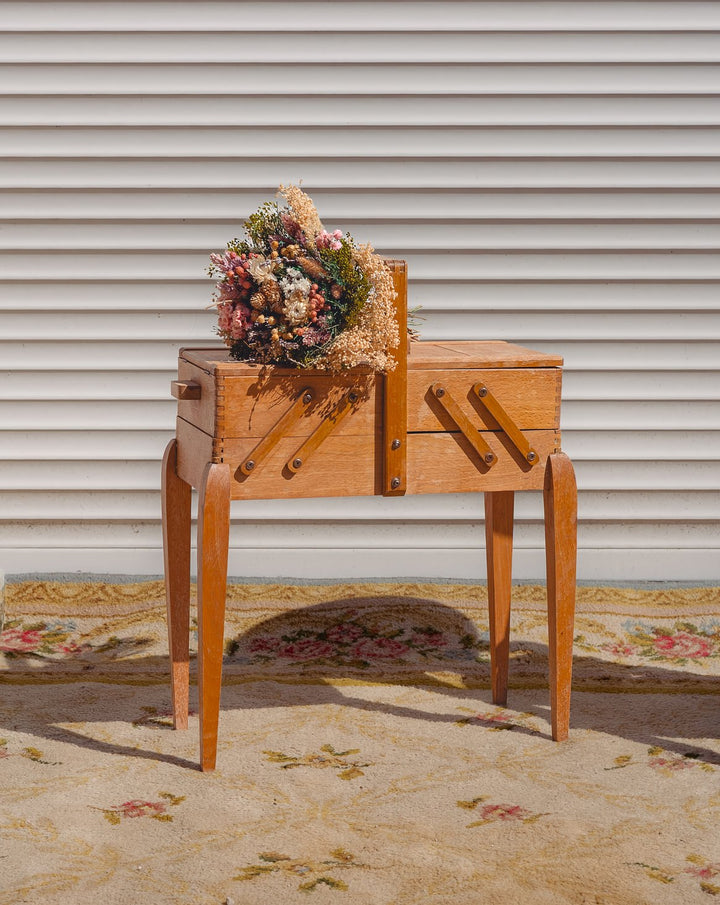 brigitte-mini-travailleuse-bois-358-1