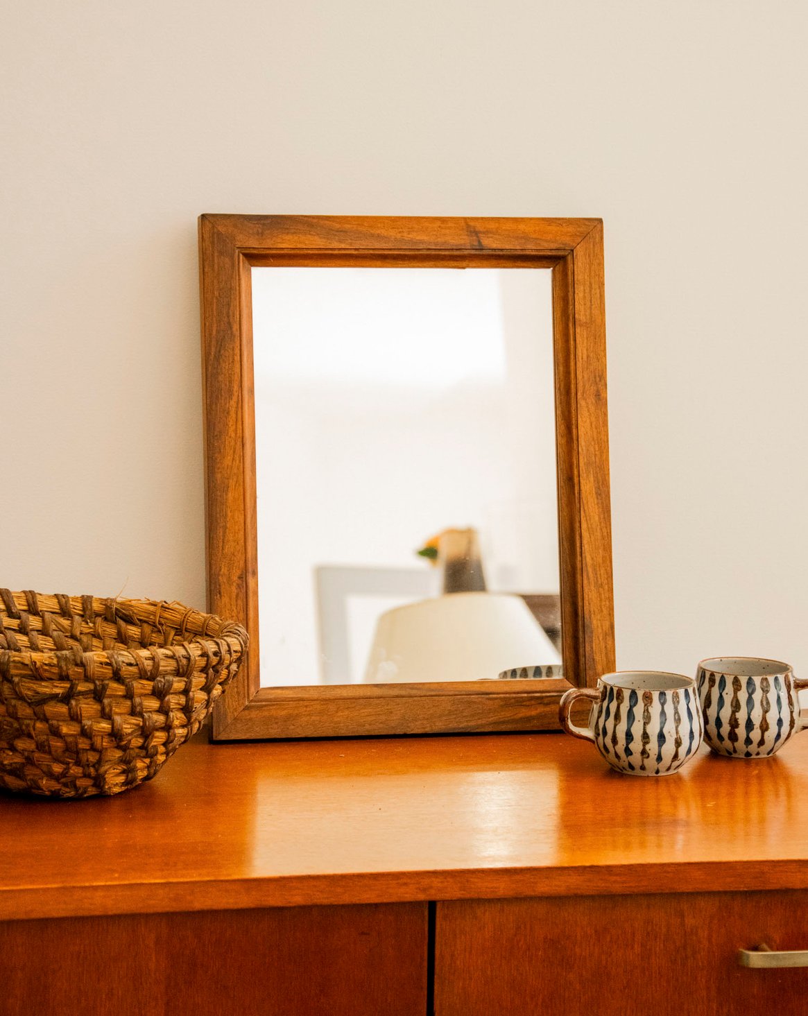 Nos pièces de décoration