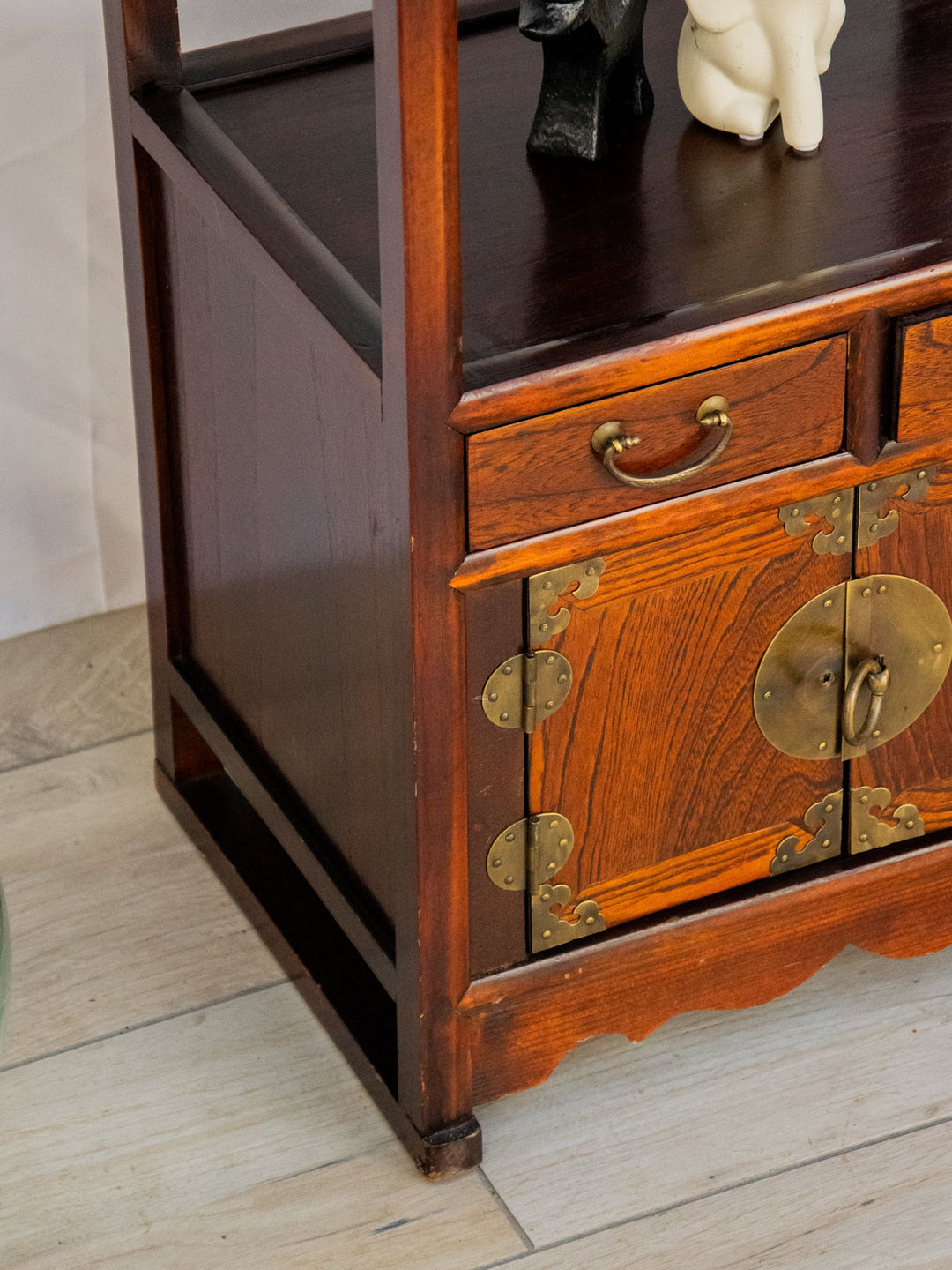 odile-table-chevet-bois-1184-9