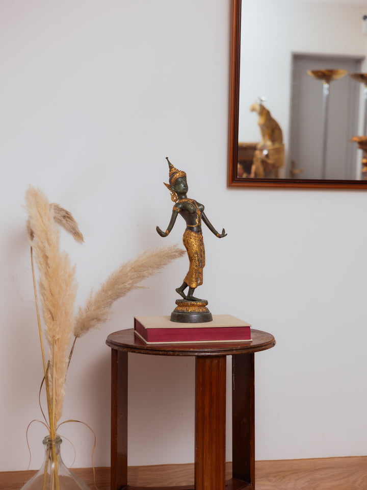 alix-decoration-bronze-574-3