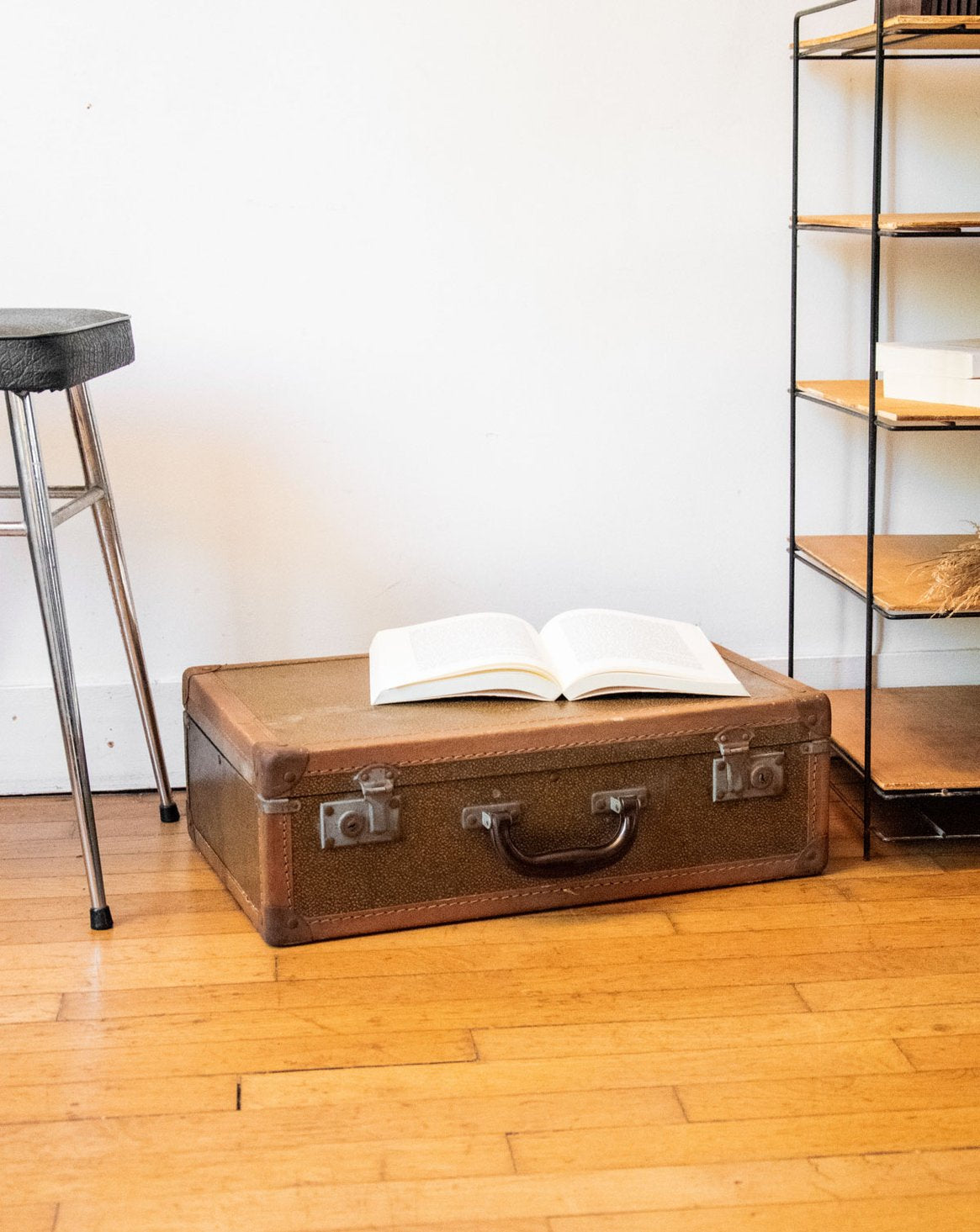 Nos pièces de décoration