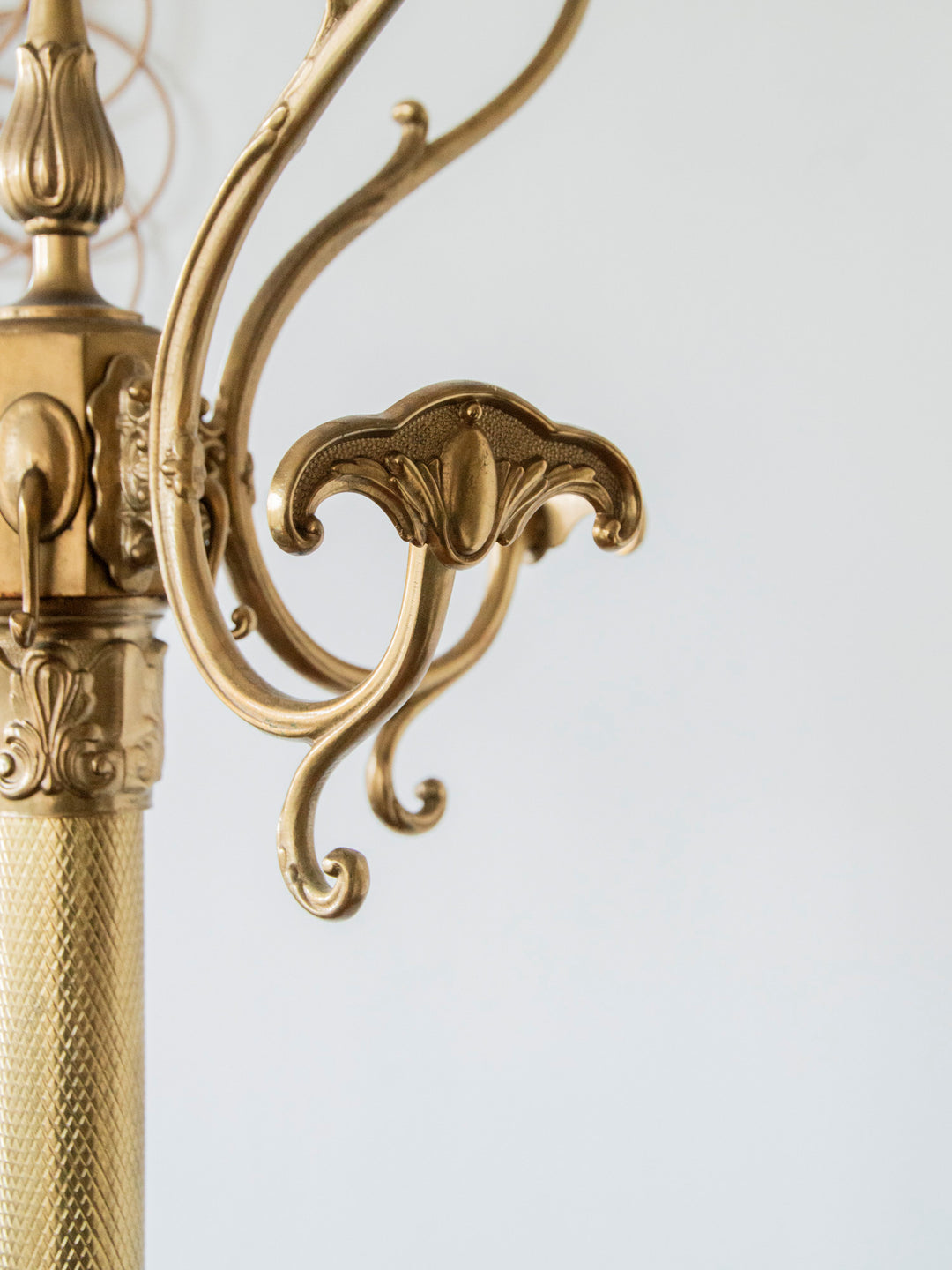 max-porte-manteau-laiton-202-4