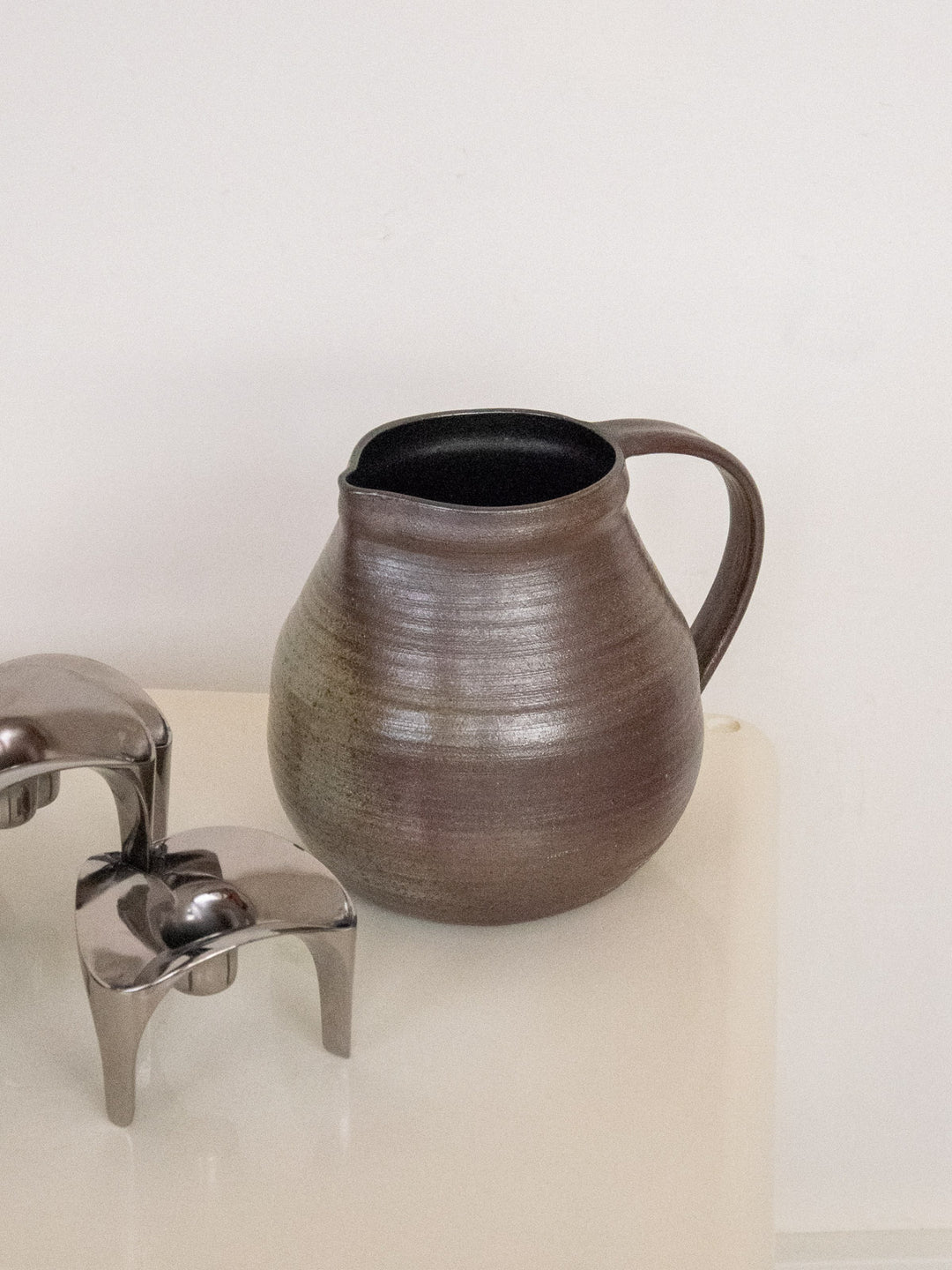 gabrielle-carafe-gres-152-4