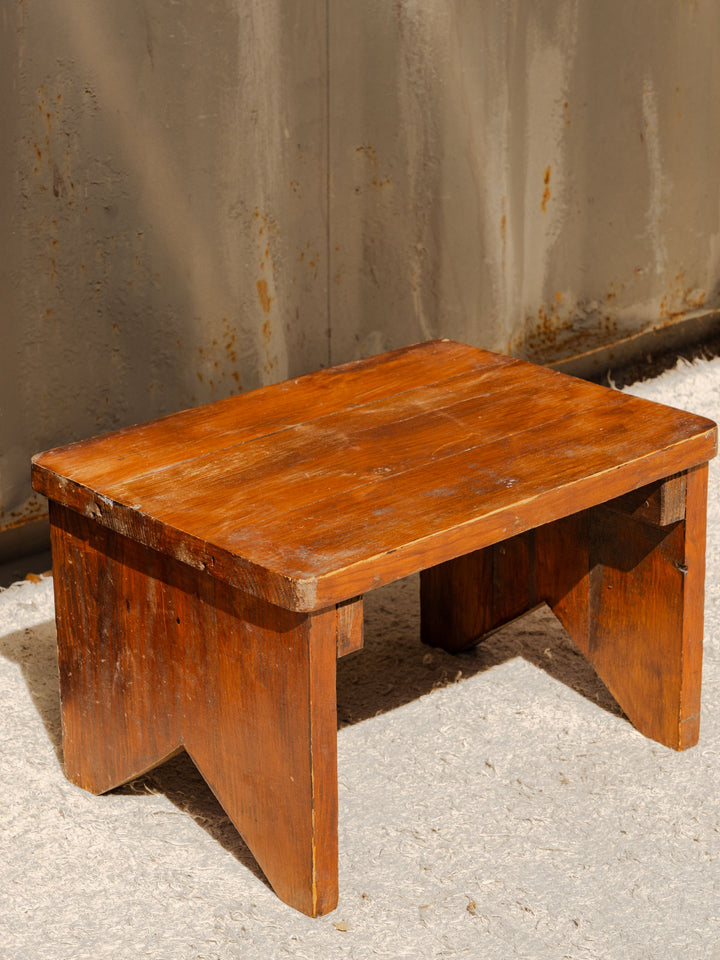 regis-tabouret-bois-1512-4