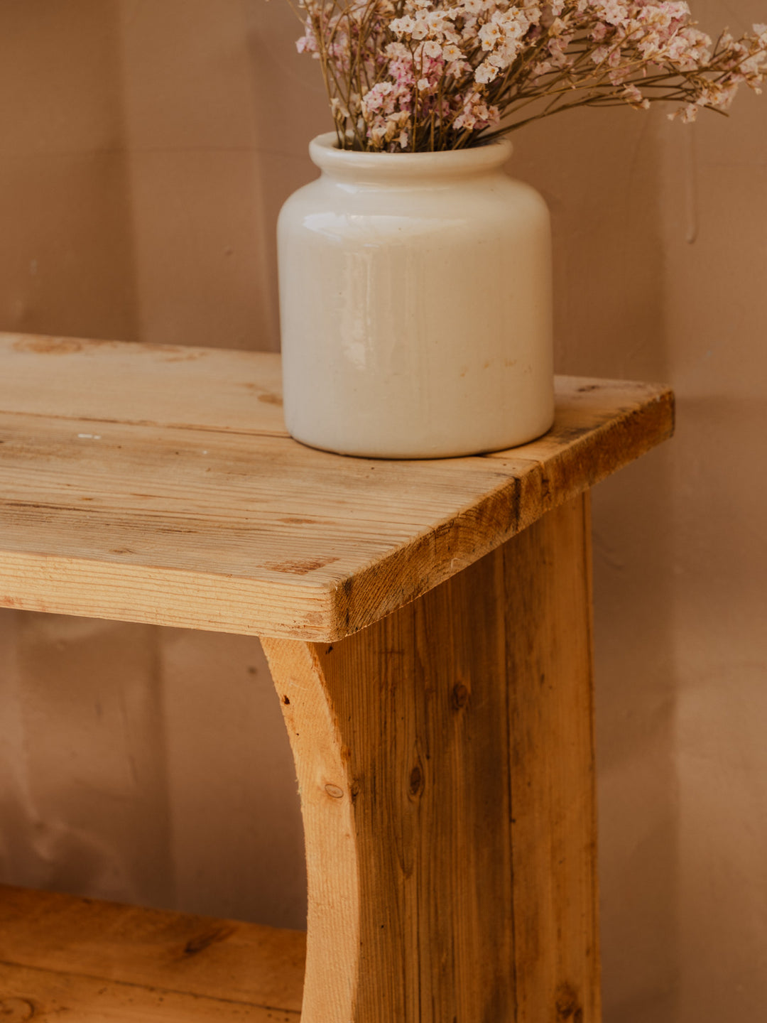 gaëlle-etagere-pin-832-4