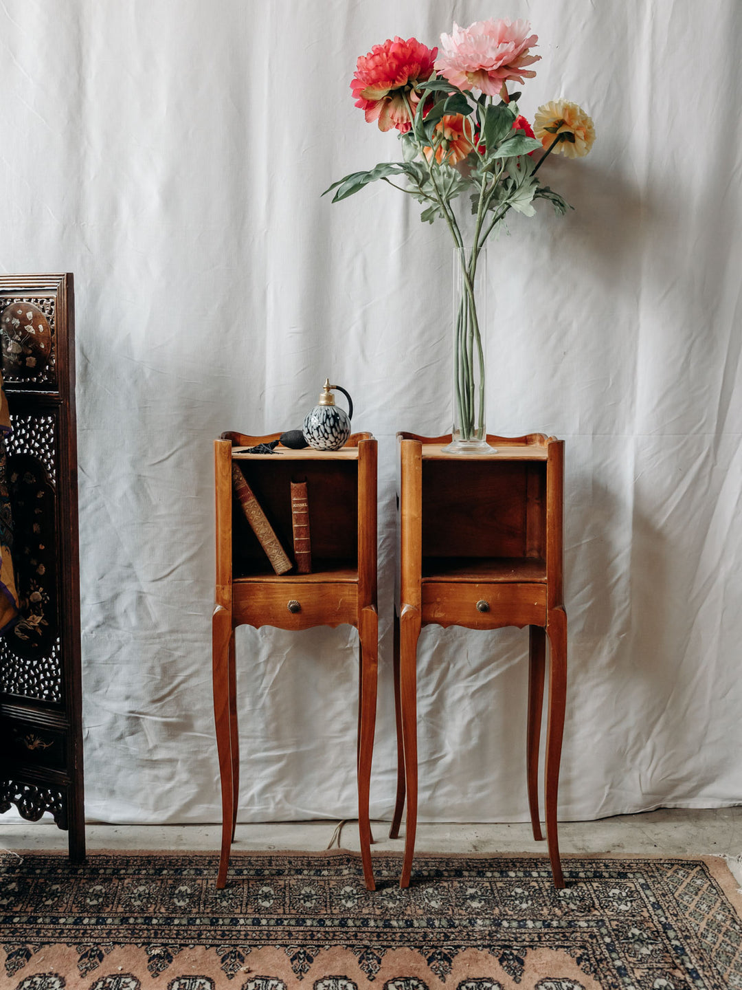 odile-table-chevet-bois-594-4