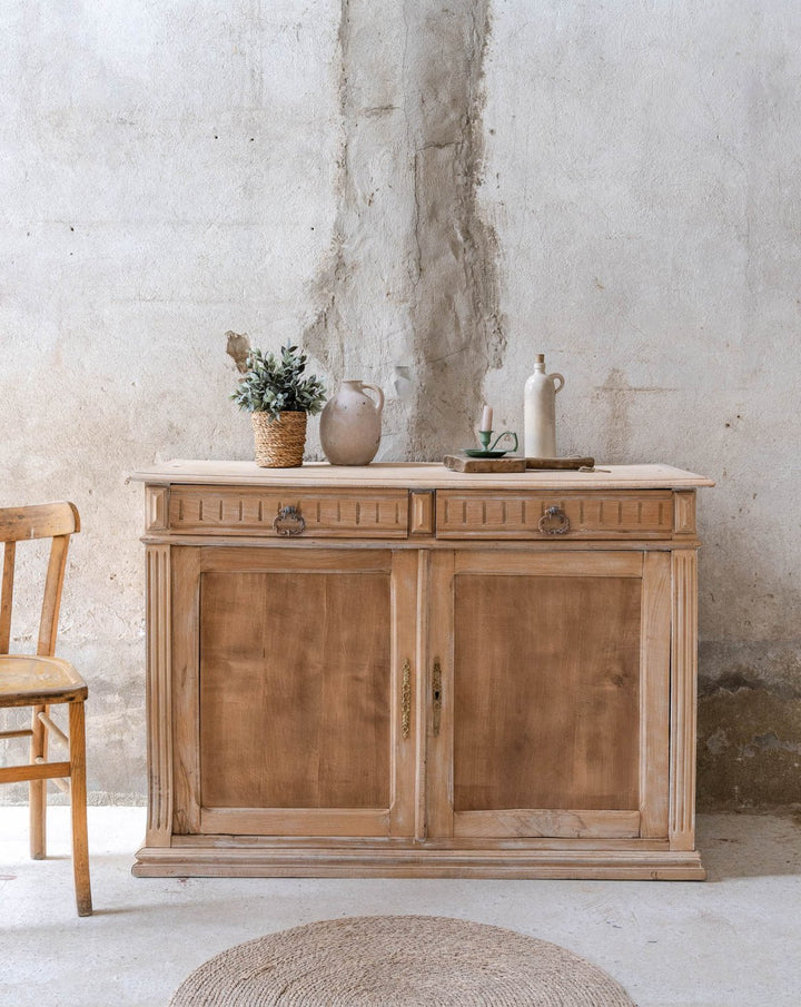 gilbert-buffet-bois-1874-1